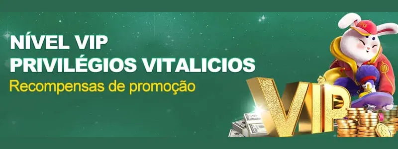 Novos jogos no lobo888: Aventura e diversão garantida