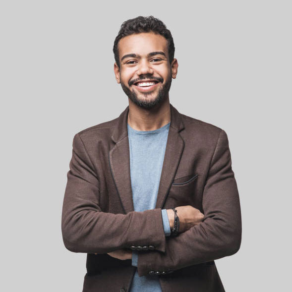 Avatar de Carlos S., jogador da plataforma lobo888