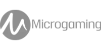 Logotipo do Parceiro de Pagamento 2