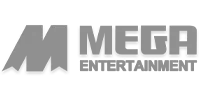 Logotipo do Parceiro de Pagamento 3