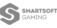 Logotipo do Parceiro de Pagamento 4 - Baixar App