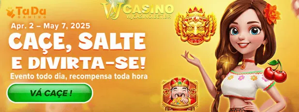 Banner promocional lobo888: Jogue os melhores slots online