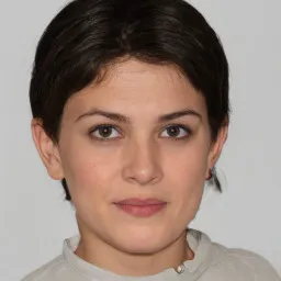 Avatar de Juliana M., jogadora do lobo888 cassino